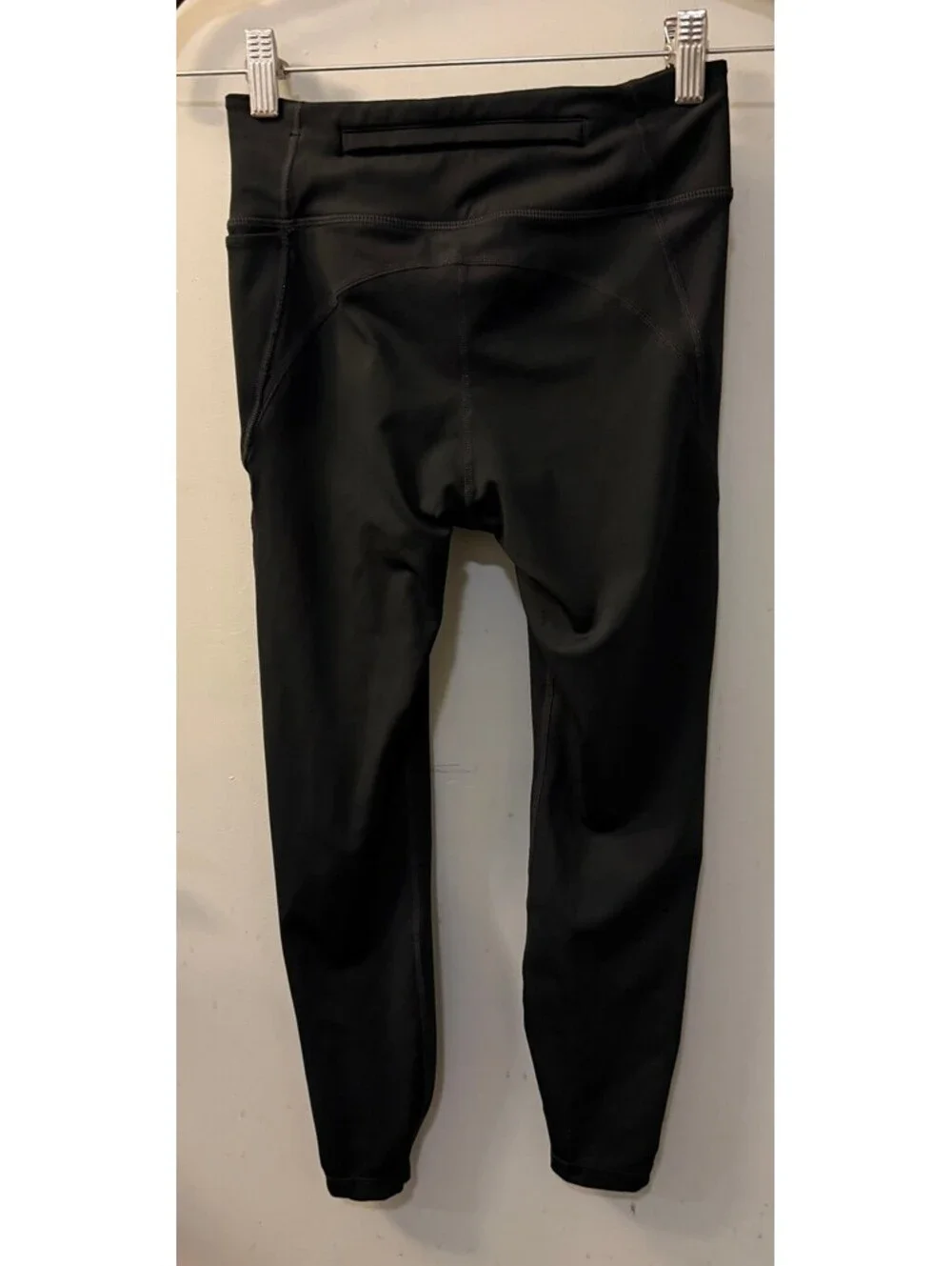 Nike dri fit